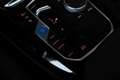 BMW iX3 Msport | H.Kardon | 360 | Headup | Pano | Mem seat Grey - thumbnail 35