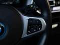 BMW iX3 Msport | H.Kardon | 360 | Headup | Pano | Mem seat Szary - thumbnail 30