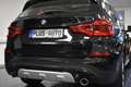 BMW X3 xDrive 20d xLine Aut Navi LED Teilleder Panor Schwarz - thumbnail 19