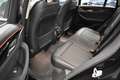 BMW X3 xDrive 20d xLine Aut Navi LED Teilleder Panor Schwarz - thumbnail 15