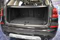 BMW X3 xDrive 20d xLine Aut Navi LED Teilleder Panor Schwarz - thumbnail 18