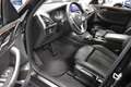BMW X3 xDrive 20d xLine Aut Navi LED Teilleder Panor Schwarz - thumbnail 6