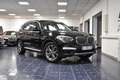BMW X3 xDrive 20d xLine Aut Navi LED Teilleder Panor Schwarz - thumbnail 2