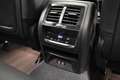 BMW X3 xDrive 20d xLine Aut Navi LED Teilleder Panor Schwarz - thumbnail 16