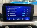 Ford Kuga Cool&Connect FHEV AWD+Navi+Tempomat+Sitzheizung Rouge - thumbnail 17