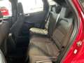 Ford Kuga Cool&Connect FHEV AWD+Navi+Tempomat+Sitzheizung Rouge - thumbnail 9