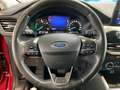Ford Kuga Cool&Connect FHEV AWD+Navi+Tempomat+Sitzheizung Rouge - thumbnail 14