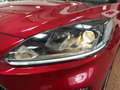 Ford Kuga Cool&Connect FHEV AWD+Navi+Tempomat+Sitzheizung Rouge - thumbnail 7