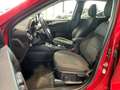 Ford Kuga Cool&Connect FHEV AWD+Navi+Tempomat+Sitzheizung Rouge - thumbnail 12