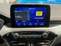 Ford Kuga Cool&Connect FHEV AWD+Navi+Tempomat+Sitzheizung Rouge - thumbnail 16