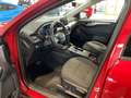 Ford Kuga Cool&Connect FHEV AWD+Navi+Tempomat+Sitzheizung Rouge - thumbnail 11