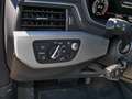 Audi A4 35TDI S-trc S-line Navi Cam Head-up PDC Wit - thumbnail 12