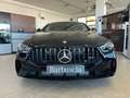 Mercedes-Benz AMG GT 53 4Matic+ AMG EQ-BOOST Black - thumbnail 2