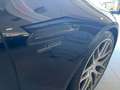 Mercedes-Benz AMG GT 53 4Matic+ AMG EQ-BOOST Black - thumbnail 6