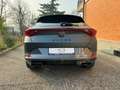 CUPRA Formentor Formentor 1.5 tsi dsg Grigio - thumbnail 6