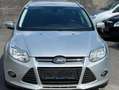 Ford Focus Sync Edition Silber - thumbnail 2