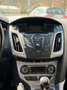 Ford Focus Sync Edition Silber - thumbnail 10