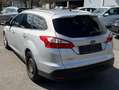Ford Focus Sync Edition Silber - thumbnail 6