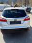 Ford Focus Sync Edition Silber - thumbnail 5