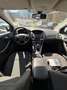 Ford Focus Sync Edition Silber - thumbnail 9