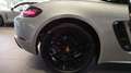 Porsche 718 Srebrny - thumbnail 5