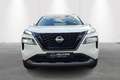 Nissan X-Trail e-POWER e-4ORCE 4WD N-Connecta 7pl. + Pano - incl Blanc - thumbnail 7