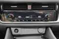 Nissan X-Trail e-POWER e-4ORCE 4WD N-Connecta 7pl. + Pano - incl Blanc - thumbnail 15