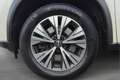 Nissan X-Trail e-POWER e-4ORCE 4WD N-Connecta 7pl. + Pano - incl Blanc - thumbnail 11