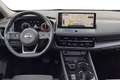 Nissan X-Trail e-POWER e-4ORCE 4WD N-Connecta 7pl. + Pano - incl Blanc - thumbnail 6