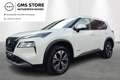 Nissan X-Trail e-POWER e-4ORCE 4WD N-Connecta 7pl. + Pano - incl Blanc - thumbnail 1