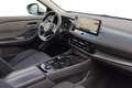 Nissan X-Trail e-POWER e-4ORCE 4WD N-Connecta 7pl. + Pano - incl Blanc - thumbnail 2