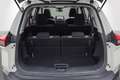 Nissan X-Trail e-POWER e-4ORCE 4WD N-Connecta 7pl. + Pano - incl Blanc - thumbnail 20