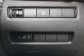 Nissan X-Trail e-POWER e-4ORCE 4WD N-Connecta 7pl. + Pano - incl Blanc - thumbnail 17