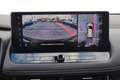 Nissan X-Trail e-POWER e-4ORCE 4WD N-Connecta 7pl. + Pano - incl Blanc - thumbnail 8
