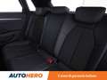 Audi S3 2.0 TFSI 310 CV S tronic quattro Noir - thumbnail 14