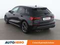 Audi S3 2.0 TFSI 310 CV S tronic quattro Noir - thumbnail 4