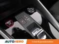 Audi S3 2.0 TFSI 310 CV S tronic quattro Noir - thumbnail 26