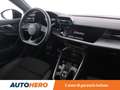 Audi S3 2.0 TFSI 310 CV S tronic quattro Noir - thumbnail 13