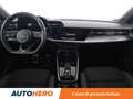 Audi S3 2.0 TFSI 310 CV S tronic quattro Noir - thumbnail 12