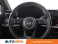 Audi S3 2.0 TFSI 310 CV S tronic quattro Noir - thumbnail 19