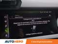 Audi S3 2.0 TFSI 310 CV S tronic quattro Noir - thumbnail 23