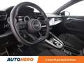 Audi S3 2.0 TFSI 310 CV S tronic quattro Noir - thumbnail 11