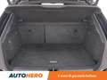Audi S3 2.0 TFSI 310 CV S tronic quattro Noir - thumbnail 17