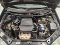 Fiat Punto Punto II 2003 5p 1.2 Active GPL Nero - thumbnail 12