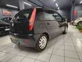 Fiat Punto Punto II 2003 5p 1.2 Active GPL Nero - thumbnail 6
