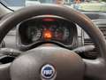 Fiat Punto Punto II 2003 5p 1.2 Active GPL Nero - thumbnail 7