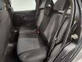 Fiat Punto Punto II 2003 5p 1.2 Active GPL Nero - thumbnail 10