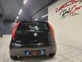 Fiat Punto Punto II 2003 5p 1.2 Active GPL Nero - thumbnail 4