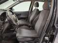 Fiat Punto Punto II 2003 5p 1.2 Active GPL Nero - thumbnail 9