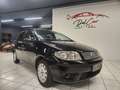 Fiat Punto Punto II 2003 5p 1.2 Active GPL Nero - thumbnail 1